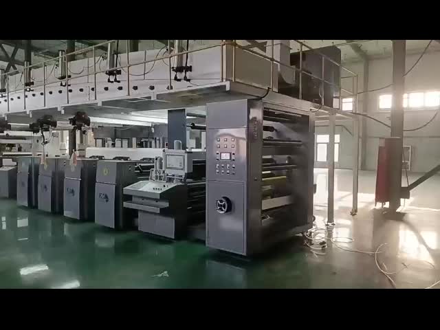 Макс.Механическая скорость 150 м/мин.