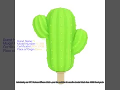 China Washable Practical Silicone Ice Molds Odorless Multi Function Ice Cube Mould Ice Tray Icing Making Mold Soap Mould supplier