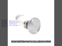 China Pressure Transmitters With DIN Connector Pressure Sensor for Industry Technology Process Control System supplier
