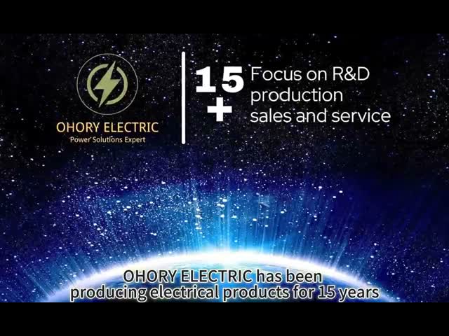 Safety Overvoltage Protection 50kw DC Fast Charger For Electric Vehicles