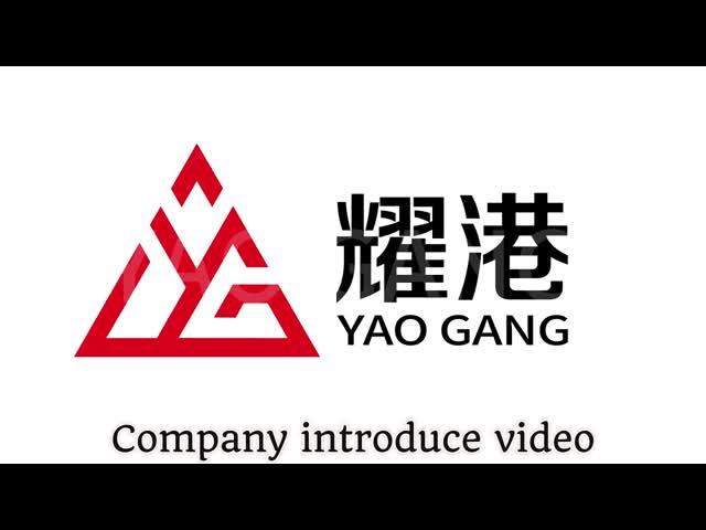 TV LCD Panel factory