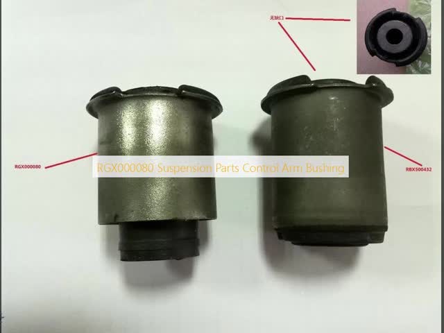 メルセデス・ベンツ 2213501153 シャーシ部品 後部上部懸垂制御腕