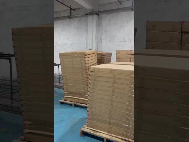 FUPENG 鉄枠 リビングルームベンチ 現代デザイン 現代革ベンチ 家用