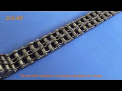 Двигательный механизм эскалатора Двигательный механизм двойного ряда 16A-2/16B-2
