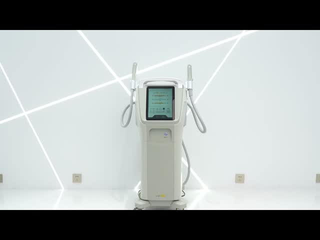 2025 6 in 1 ハイドラ 顔処理機 ピール クリスタル マイクロ皮膚磨き