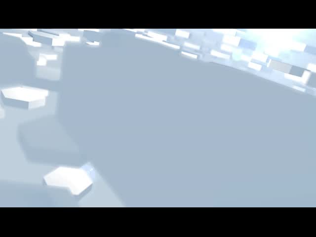 自動キャンディグミ計数機カプセル計数機