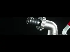 16 Bar Brass Bibcocks