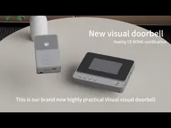 China DIY Homekit Smart Switch MINI Smart Home Modifier Tuya Zigbee Relay Module support remote and voice control easy install supplier