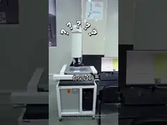 China Optical Scale Bridgeport 3 Axis Digital Readout For Machine Tools supplier
