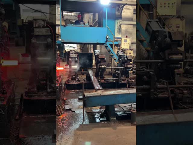 DIN2391 ST37.4 OD6 高精度シームレス炭素鋼管 精度鋼管 ブレーキ管用