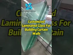 China Anti UV Church Stained Glass Customized Size Thickness Shape Color supplier