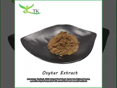 100% Bhringaraj Extract Eclipta Alba Extract Eclipta Alba Giá bột tự nhiên