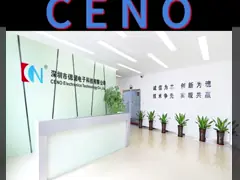 Ξεχωριστός Δακτύλιος Ολίσθησης με Δύο μισά στυλ και Διαχωρισμένη Περιστροφική Σύνδεση Ηλεκτρικού Σήματος