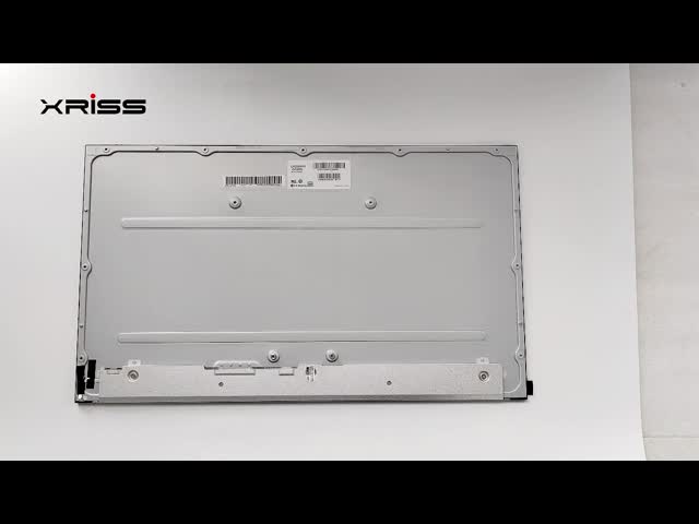 23.8インチ LM238WF5-SSE6 SSB1 SSA1 30ピン LCDパネル フルHD 一体型PCモニター用