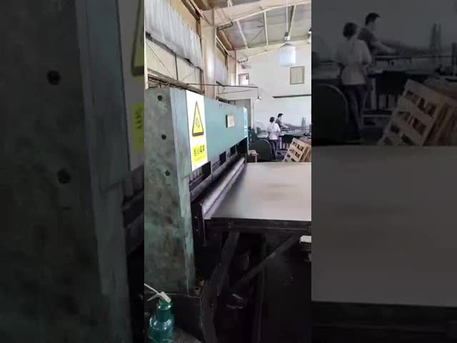 Latex Fiber Non-Asbestos Jointing Sheet for Sealing Gaskets in Mechanical Equipment Industrial Grade Oil and Heat Resistant