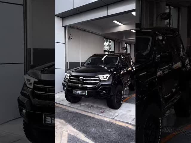 良い状態 新バージョン 大人用 パーソナル 高速 新エネルギーハイブリッド EV ガソリン 新車