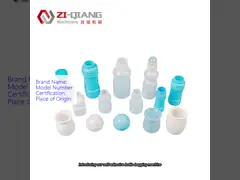 self adhesive bottle bagging machine, synchronized bottle injection molding machine price
