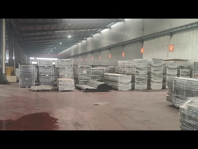 Pvc высоты 6/8/6 & 6/5/6 1.8m зеленый покрыл провод ограждая 75X150mm