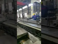 8M 10M 12M Telescopic Arm Excavator Use Q355B Μεγάλος κατασκευαστής