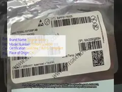 STM8AF52A8TAY Микроконтроллер MCU 8 бит Микроконтроллеры 24 МГц Автомобильный 8 бит MCU