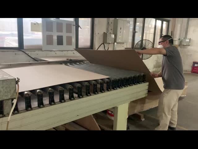 High Performance Pur Wood Glue 20kgs White Color PUR Flat Adhesive