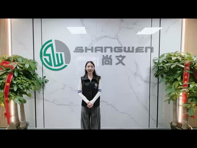 オーディオDMXネットワークケーブル拡張機 MAXIMON 4チャンネル RJ45 から 4 XLR 男性 女性