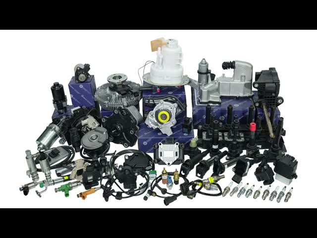 A2742000615 2742000015 2742000615 2742003300 メルセデスベンツW205 W212 W213 X204 W448用自動車エンジン冷却水サーモスタットハウジングアセンブリ
