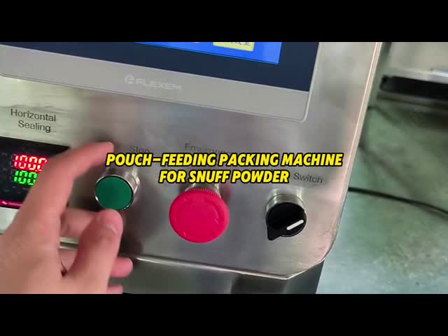 自動 プリメイド ポッチ パッキング マシン ティー サケット バケツ チェーン 詰めタイプ