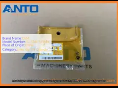 China YB22E00008F1 YB22E00008F4 YY22E00014F1 Kobelco SK200SR Excavator CPU Controller Board supplier