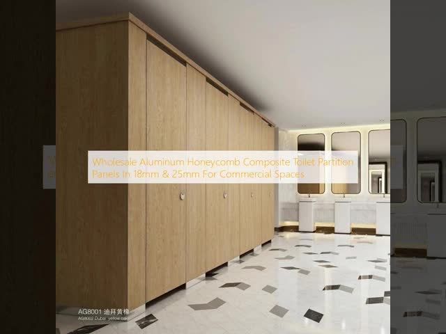 Stainless Steel Toilet Partition Accessories Rustproof  Alloy Modular Hardware System