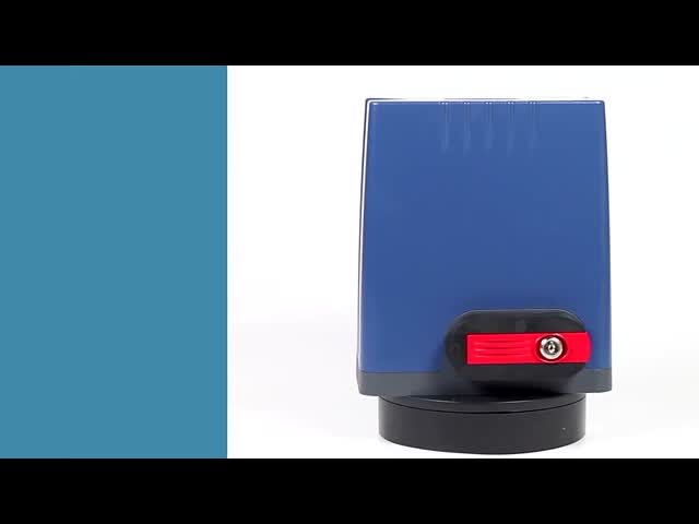 DC Motor DKC500DC Automatic Gate Opener For 500kg Sliding Gate With 150w Motor