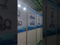 100 Tiny Ball Bearings in a Package Round Design and 20 Speed Limit for Optimal Performance