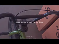 China Crius Most Popular 14 Inch Foldable Exercise Road Bike Lightweight And Easy To Carry supplier