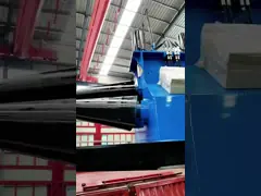 Customizable Sizing Metal Cone Roller Steel Material Durability