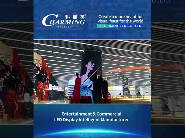 320x160mm HD LED モジュール 220v ソフト LED モジュール P2 P2.5 P3 P4 変速イベントのためのLEDスクリーンデジタルディスプレイ