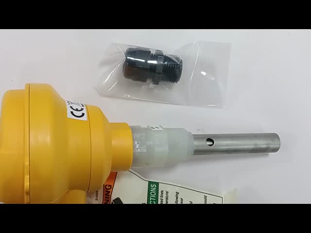 159 001 826 - High-Pressure Sealing Corrosion-Resistant Flange - Stainless Steel Industrial Pipe Fitting