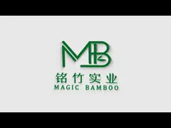 Bamboo Kitchen Cutting Board With Built-In Sink And Storage Box