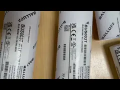 アノジスアルミバルーフマイクロパルストランスデューサーセンサー BTL5-I1-M0350-K-SR32 25-4000mm