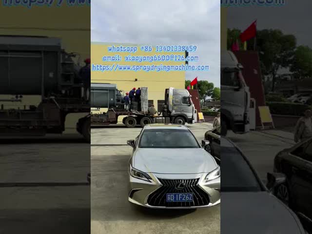 パーソナライズされたブレードホロウペッドルドライヤー,スランプドライヤー OEM