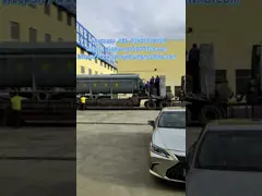 Sticky Material 15-30kg/h Sludge Drying Equipment One Year Warranty