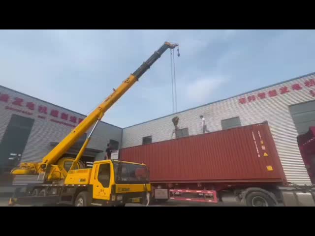 gerador diesel de 412kva Volvo Penta