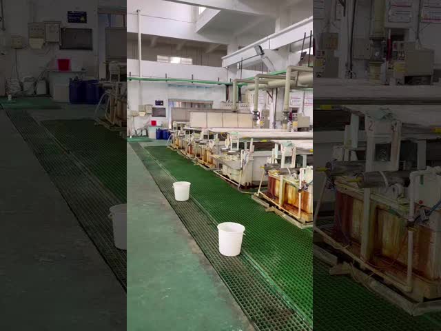 A matéria têxtil da tela de matéria têxtil do mecanismo parte imprimir alto da tela da elasticidade do níquel giratório