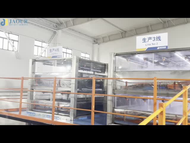 固体TPRの熱可塑性の熱い溶解の付着力の薄黄色の色