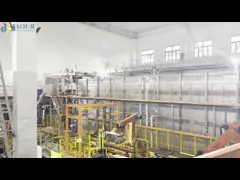 Medical Nonwoven Tapes Adhesive Hot Melt PSA Rubber Based