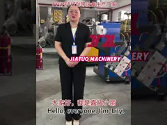 China PLC Touch Screen PET Strap Extrusion Machine 180-220kgs/H Single Screw PET Strap Automatic Winder (80KG) supplier