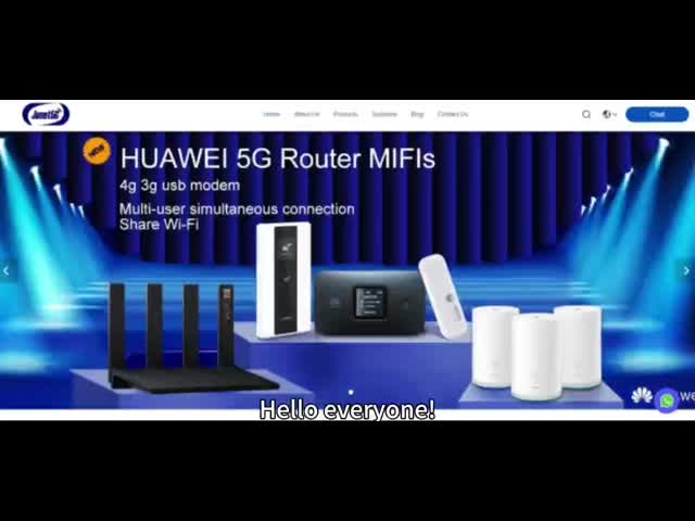 JBL GO4 New Arrivals Portable Speaker BT V5.3 Waterproof IP67 Outdoor Mini JBL Go 4 Speaker