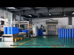 UL 94 V-0 Fire-Resistant Epoxy Potting Resin for Electrical Transformers & Coils