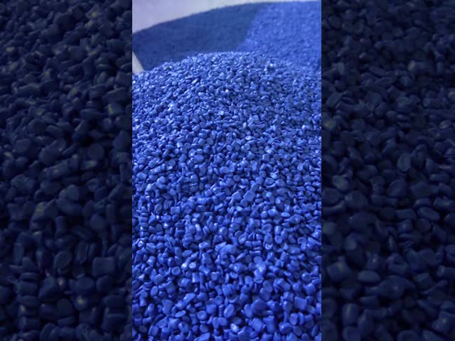 Wholesale Bulk CAT7 SFTP 23AWG LSZH IEC60332-1 Lan Cable for High-Performance Networks