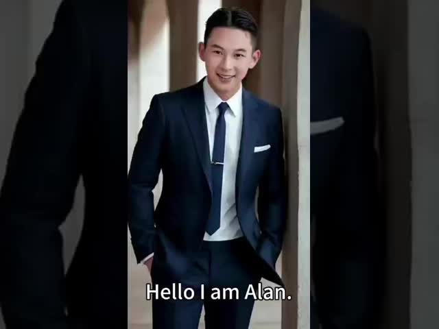 Unlocked LG6121D 5G Outdoor CPE Router With Sim Card Slot IP67 2.5G Gigabit Port 5G NR 4G LTE Outdoor Modem Power