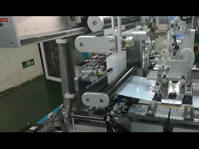 リオン電池 製造者 51.2v 100ah 太陽電池 リチウム 鉄 リン酸塩 大容量 緊急電源 システム